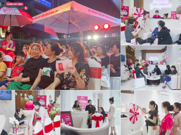 sau-khai-truong-phu-yen-1.jpg 0 SeoulSpa.Vn, Thẩm mỹ viện uy tín, SeoulSpa.Vn Tuy Hòa - Phú Yên