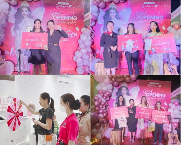 sau-khai-truong-phu-yen-1.jpg 0 SeoulSpa.Vn, Thẩm mỹ viện uy tín, SeoulSpa.Vn Tuy Hòa - Phú Yên