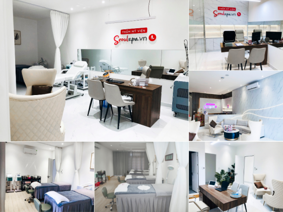 sau-khai-truong-phu-yen-1.jpg 0 SeoulSpa.Vn, Thẩm mỹ viện uy tín, SeoulSpa.Vn Tuy Hòa - Phú Yên