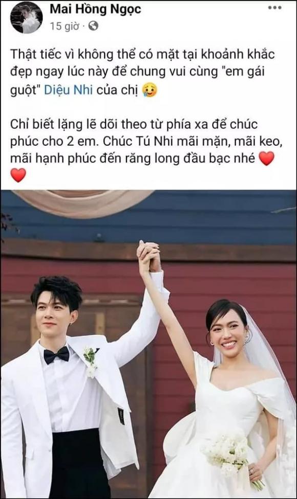 nữ ca sĩ Đông Nhi,Ca sĩ Đông Nhi,diễn viên Diệu Nhi, diễn viên Anh Tú,sao Việt