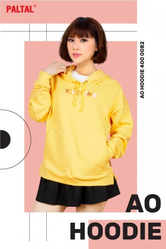 PALTAL, áo khoác chống nắng, váy ngủ, bộ mặc nhà