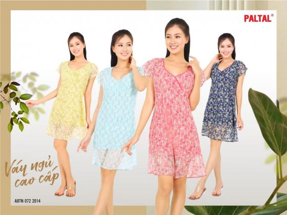 PALTAL, áo khoác chống nắng, váy ngủ, bộ mặc nhà