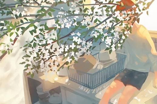 Bốn sự thật cuộc sống, sự thật cuộc sống, càng trưởng thành càng hiểu điều này