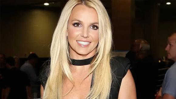 Britney Spears, Lynne Spear, sao Hollywood