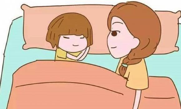 chăm sóc trẻ đúng cách, chăm sóc trẻ nhỏ, giáo dục trẻ đúng cách