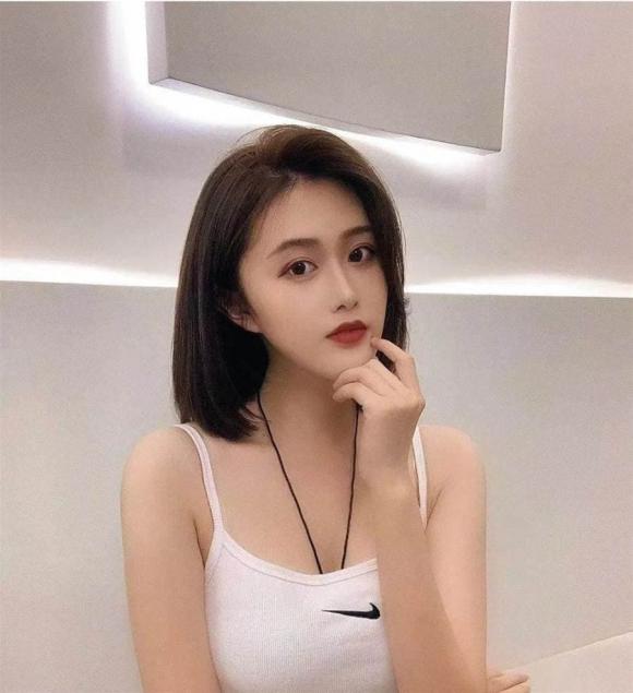 kiểu tóc đẹp, mẫu tóc đẹp, mốt tóc, tóc nữ