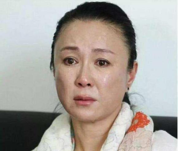Phó Nghệ Vỹ, Đát Kỷ đẹp nhất màn ảnh, sao Việt