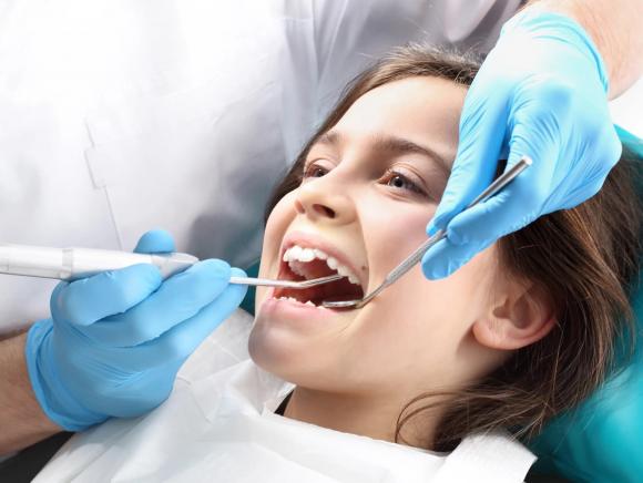 bệnh răng, vi sinh vật, vi khuẩn, ĐẠI HỌC PENNSYLVANIA, răng, nha khoa