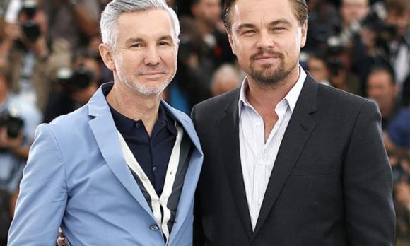 Leonardo DiCaprio, Gigi Hadid, sao Hollywood