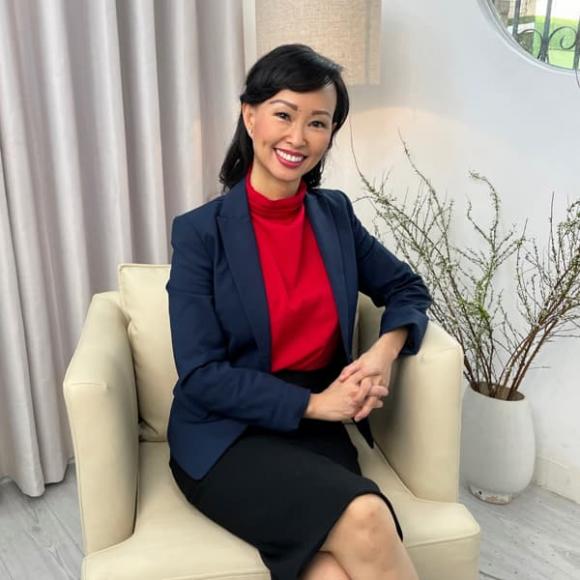 Shark Linh, chọn bạn, giới trẻ 
