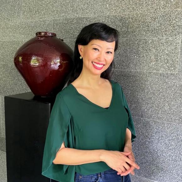 Shark Linh, chọn bạn, giới trẻ 