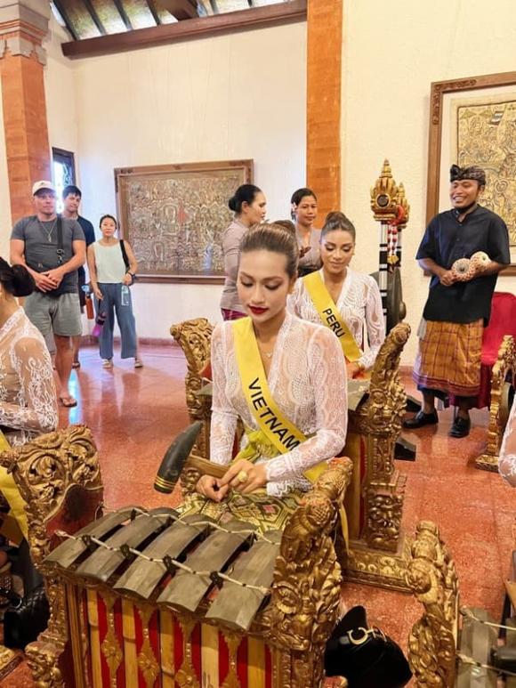 thiên ân, đoàn thiên ân, sao việt, miss grand 