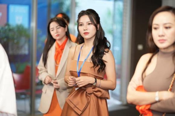 xóa bỏ bạo lực với phụ nữ và trẻ em, TheOrangeTeam, UN Women