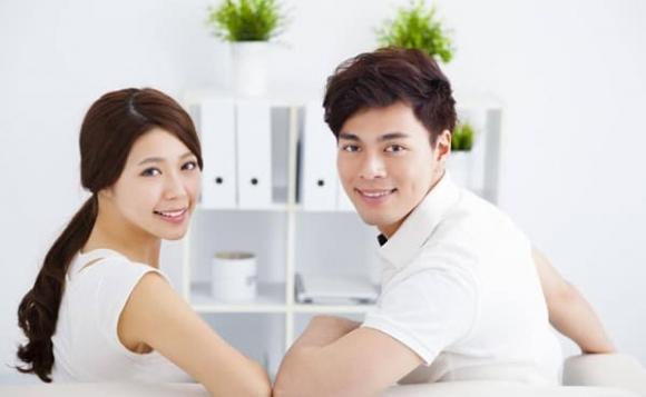đàn ông, đàn ông yêu, tình yêu