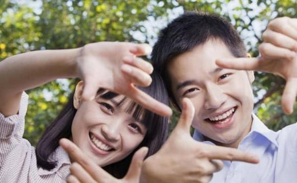 đàn ông, đàn ông yêu, tình yêu