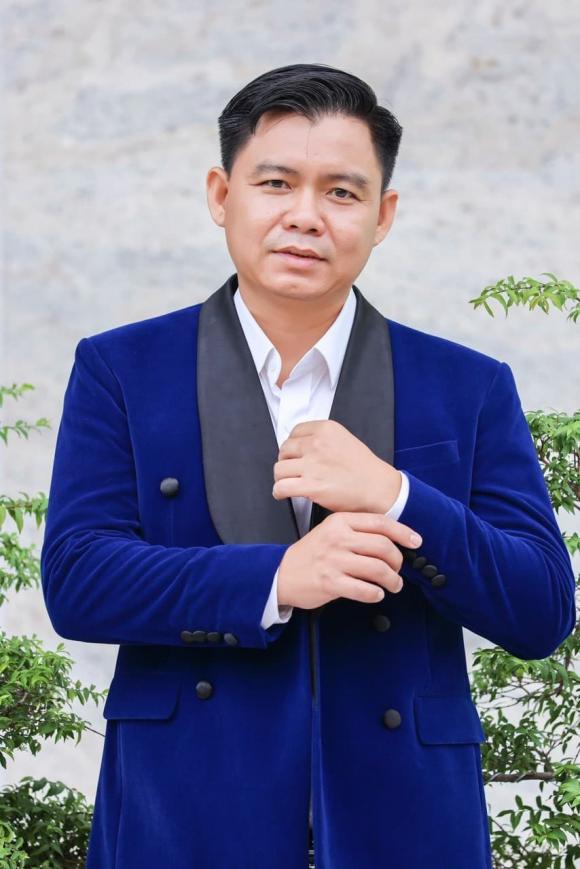 Doanh nhân Lê Kim, Công ty Kim Long Thành Công