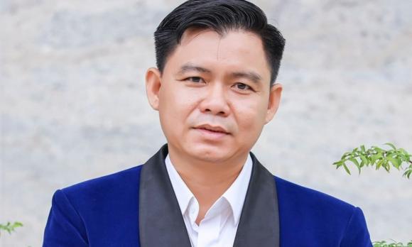 Bảo Ngọc, sao việt, á hậu Bảo Ngọc