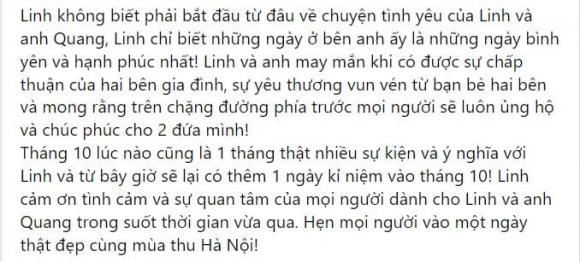 hoa hậu Đỗ Mỹ Linh, sao Việt