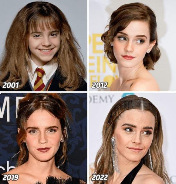  Anne Hathaway, mỹ nhân, sao ngoại