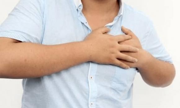 sức khoẻ nam giới, sức khoẻ, tuổi thọ