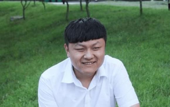 sức khoẻ nam giới, sức khoẻ, tuổi thọ