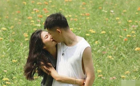 đàn ông, phụ nữ, phụ nữ yêu