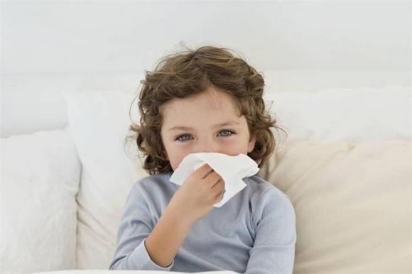 chăm con, chăm sóc trẻ nhỏ, lưu ý khi chăm sóc trẻ