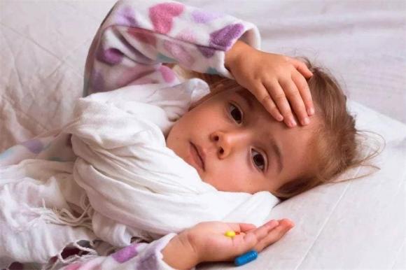 chăm con, chăm sóc trẻ nhỏ, lưu ý khi chăm sóc trẻ