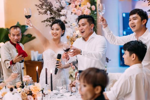 Liêu Hà Trinh, ông xã Liêu Hà Trinh, sao Việt