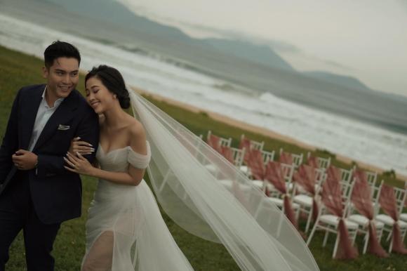 Liêu Hà Trinh, ông xã Liêu Hà Trinh, sao Việt