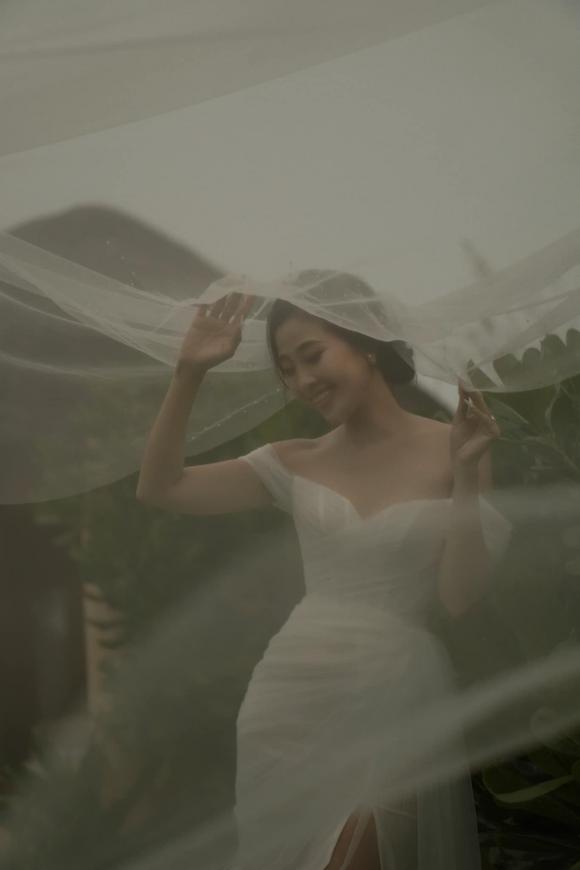 Liêu Hà Trinh, ông xã Liêu Hà Trinh, sao Việt