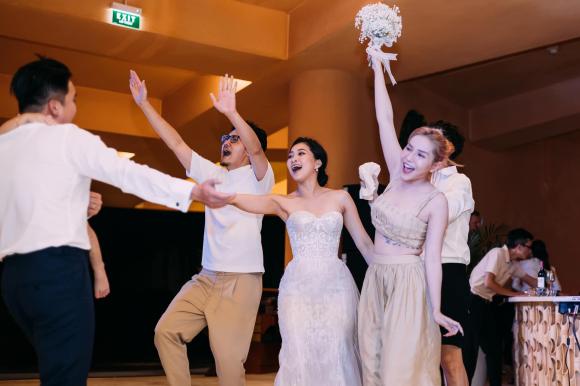 Liêu Hà Trinh, ông xã Liêu Hà Trinh, sao Việt