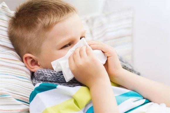 chăm con, chăm sóc trẻ nhỏ, lưu ý khi chăm sóc trẻ