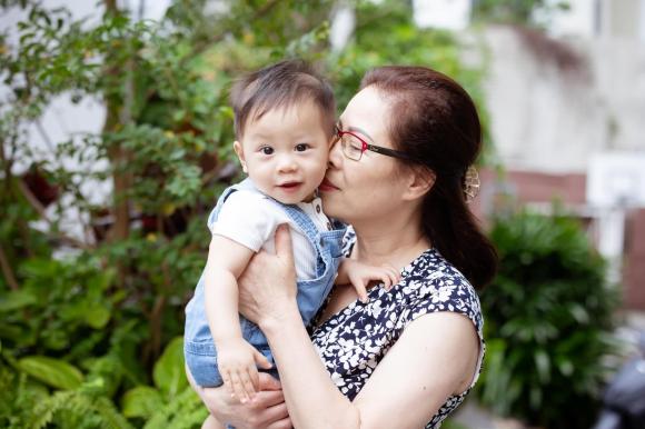 shark Hưng, con shark Hưng, cuộc sống shark Hưng