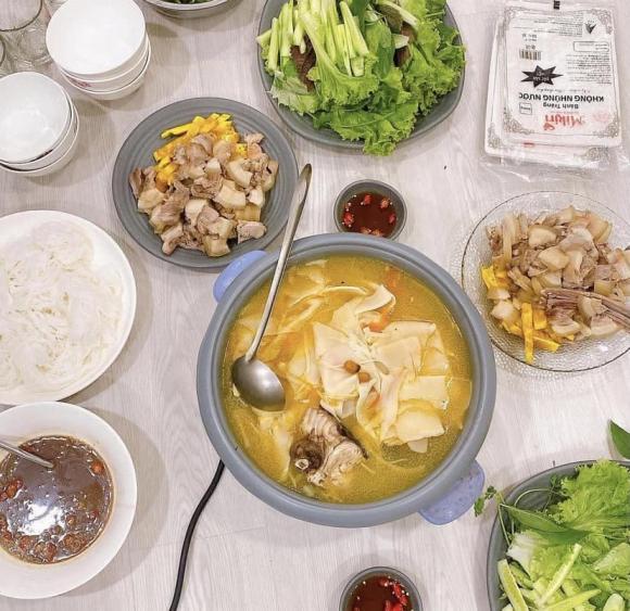 mâm cơm ngon, mâm cơm gia đình, món ăn ngon