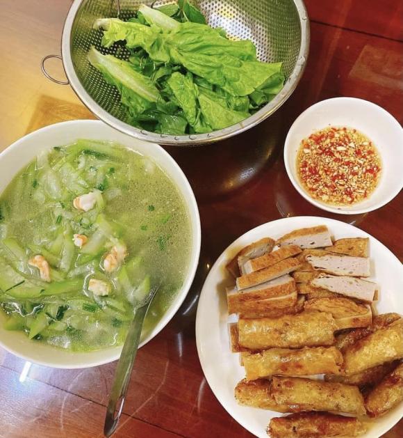 mâm cơm ngon, mâm cơm gia đình, món ăn ngon