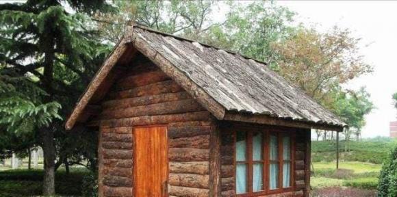 ngôi nhà, trắc nghiệm tâm lý, kiểm tra tâm lý