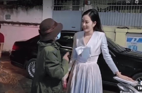 Nam Em, sao việt, người đẹp Nam Em