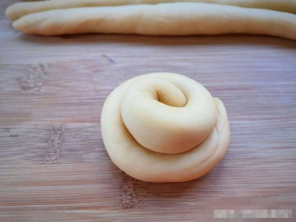 bánh bột mì, bánh mì nướng, món ngon mỗi ngày