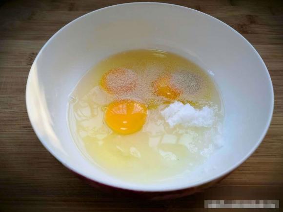 bánh bột mì, bánh mì nướng, món ngon mỗi ngày