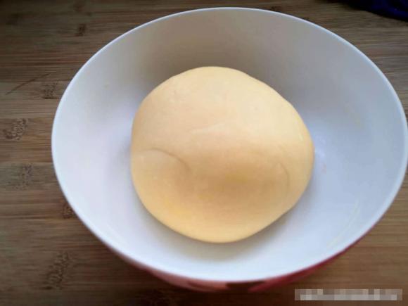 bánh bột mì, bánh mì nướng, món ngon mỗi ngày