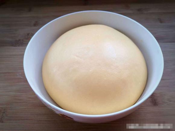 bánh bột mì, bánh mì nướng, món ngon mỗi ngày