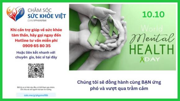cham-soc-suc-khoe-viet-1510 (1).jpg 0 sức khỏe, Davipharm, CHĂM SÓC SỨC KHỎE VIỆT