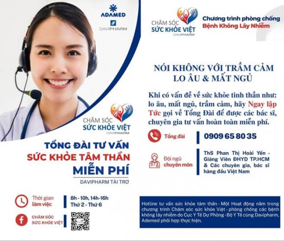 cham-soc-suc-khoe-viet-1510 (1).jpg 0 sức khỏe, Davipharm, CHĂM SÓC SỨC KHỎE VIỆT