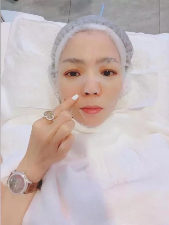 lệ quyên, sao việt, ca sĩ lệ quyên 