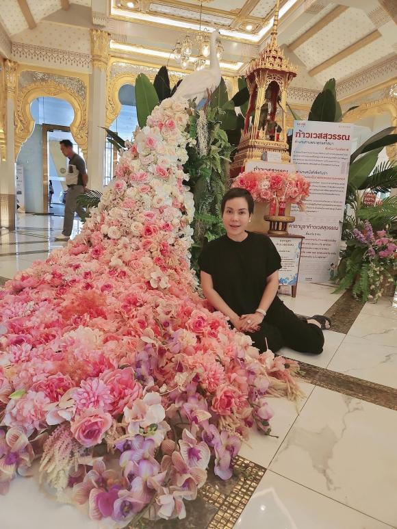 việt hương, sao việt 
