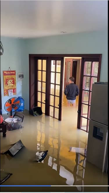 Ca sĩ long nhật,biệt thự nhà long nhật,sao việt