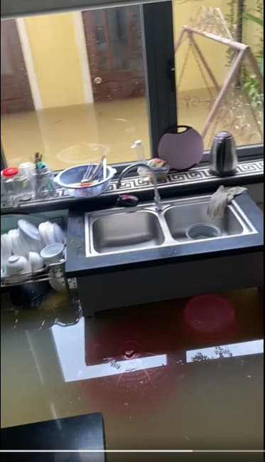 Ca sĩ long nhật,biệt thự nhà long nhật,sao việt