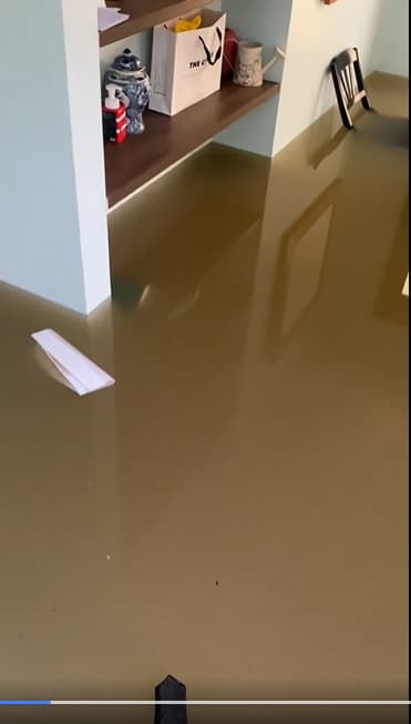 Ca sĩ long nhật,biệt thự nhà long nhật,sao việt