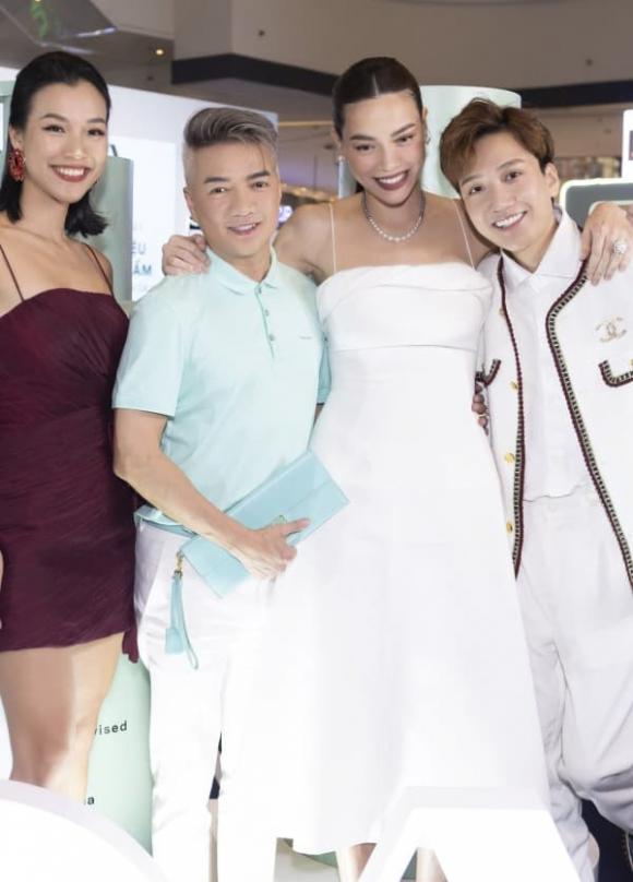 ca sĩ đàm vĩnh hưng,nam ca sĩ Đàm Vĩnh Hưng,sao Việt